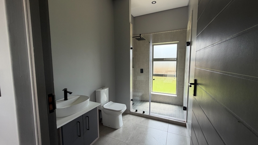  Bedroom Property for Sale in Vyfhoek A H North West